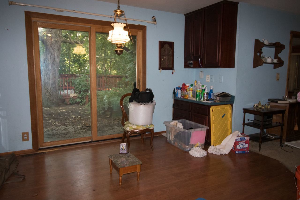 3135 Lookout Drive