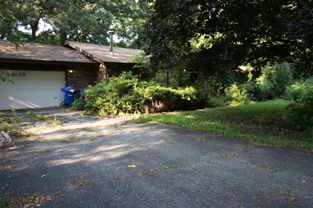 3135 Lookout Drive
