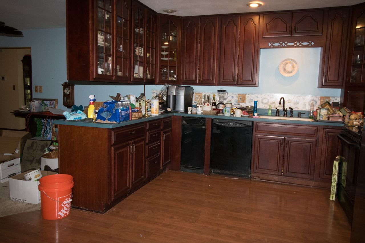 3135 Lookout Drive