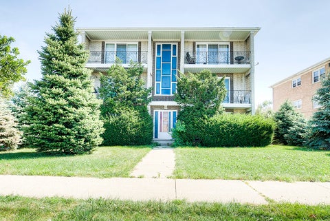MLS: 12759509