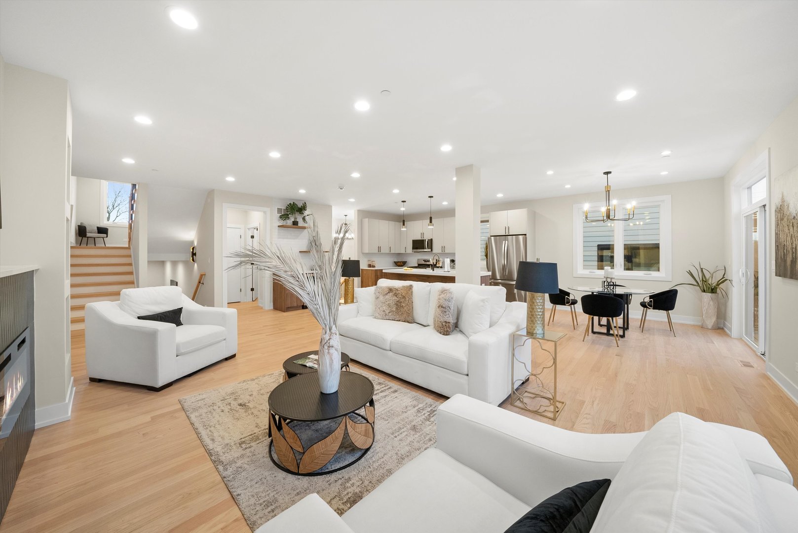 22W144 59th Street