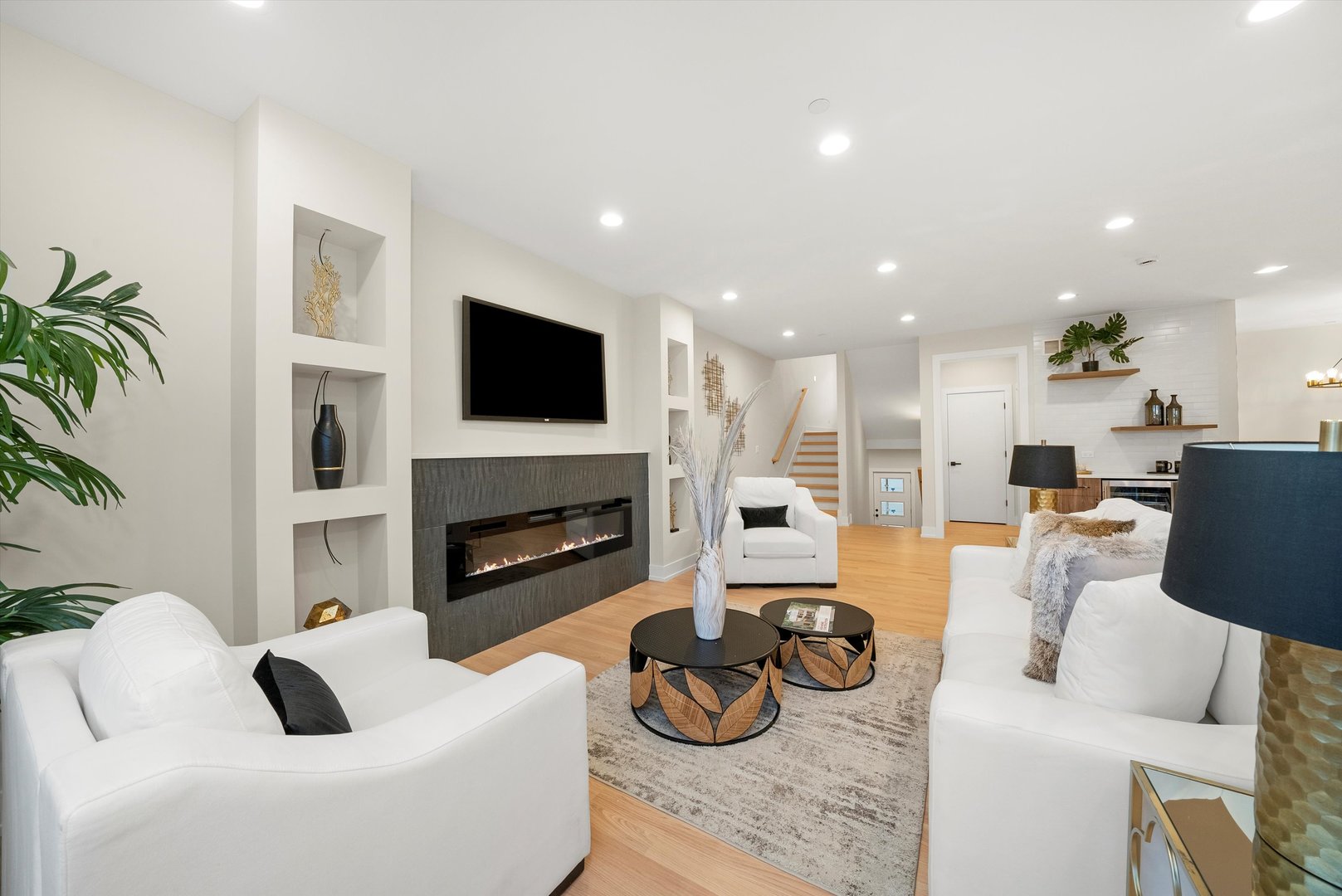 22W144 59th Street