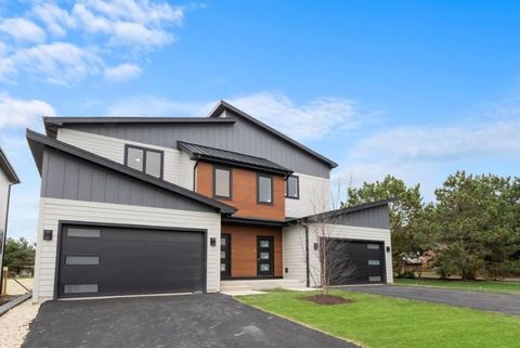 22W144 59th Street Lisle IL 60532