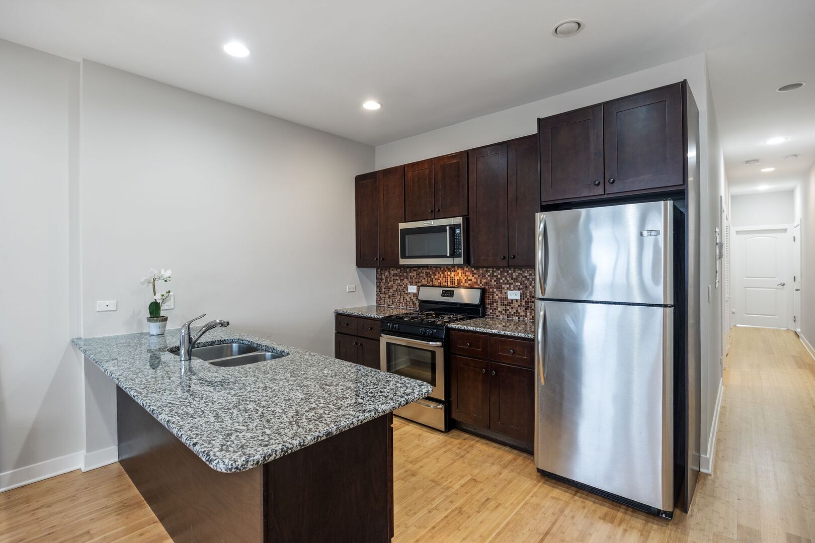 3130 W Walton Street 2