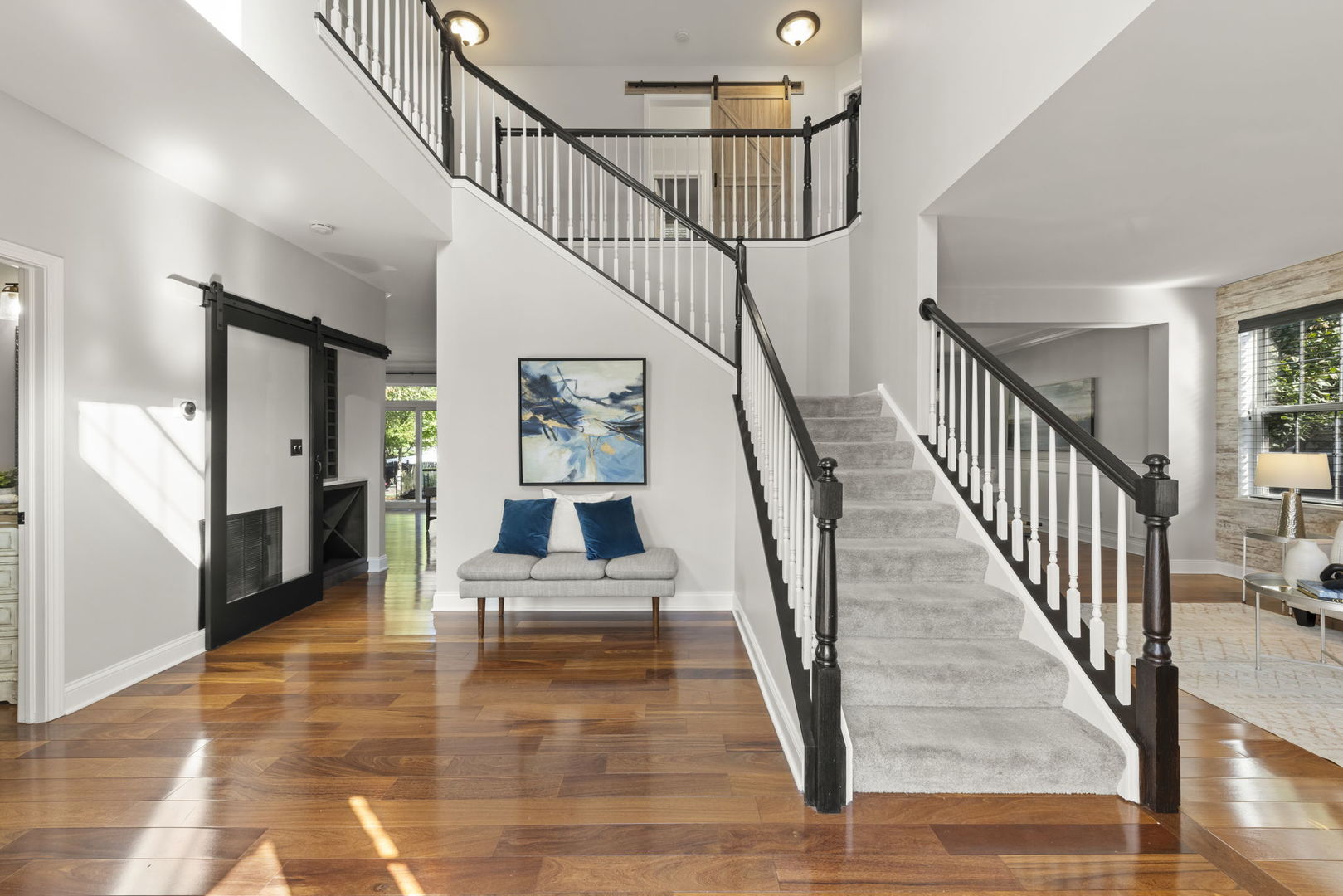 812 Metropolitan Avenue