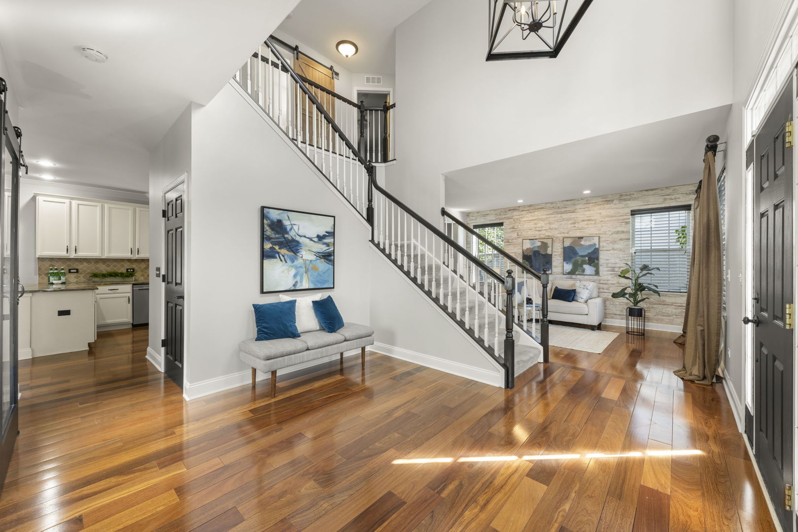 812 Metropolitan Avenue