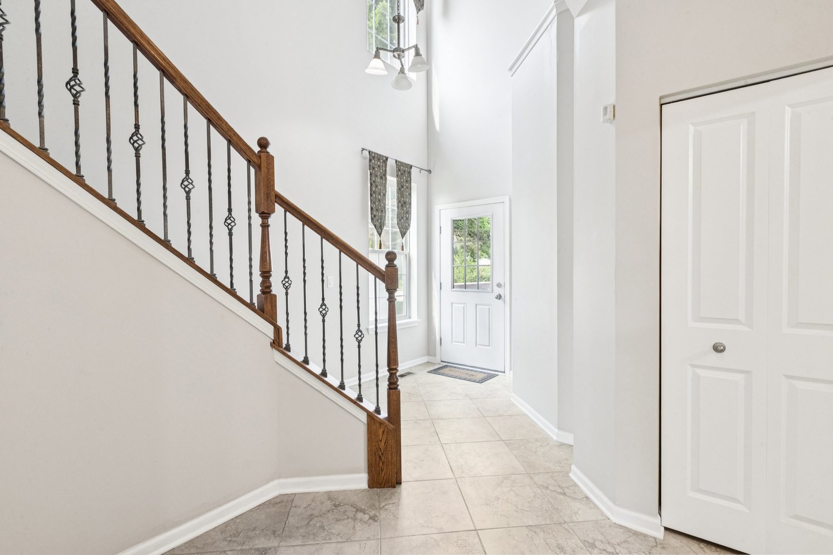 1578 Glacier Circle