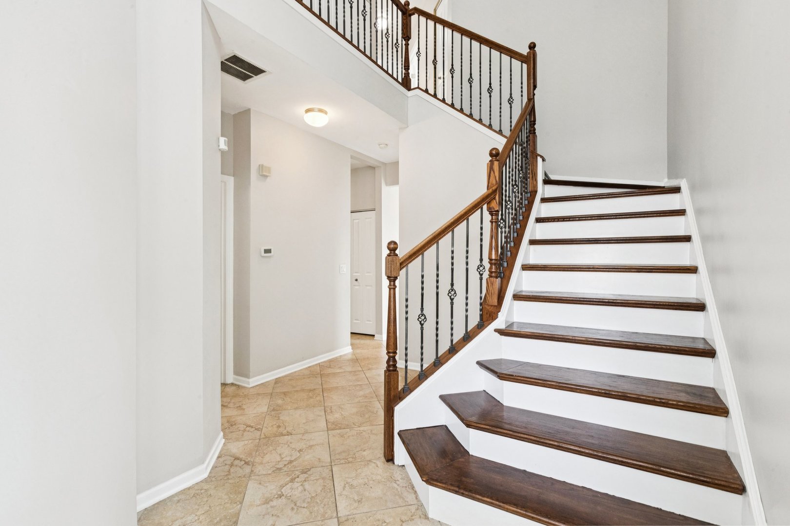 1578 Glacier Circle