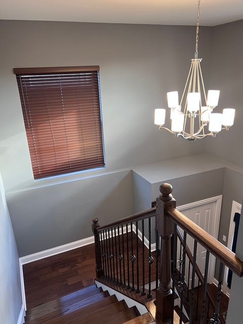 Tiny photo for 5354 Northwind Drive, Richton Park, IL 60471 (MLS # 12513837)