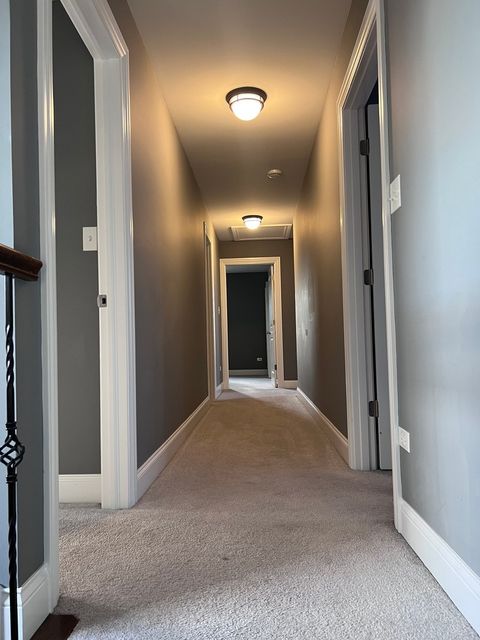 Tiny photo for 5354 Northwind Drive, Richton Park, IL 60471 (MLS # 12513837)