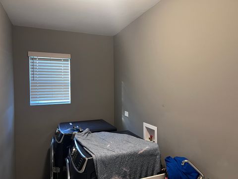 Tiny photo for 5354 Northwind Drive, Richton Park, IL 60471 (MLS # 12513837)