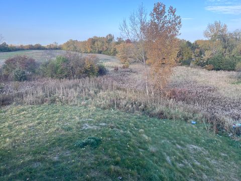 Tiny photo for 5354 Northwind Drive, Richton Park, IL 60471 (MLS # 12513837)