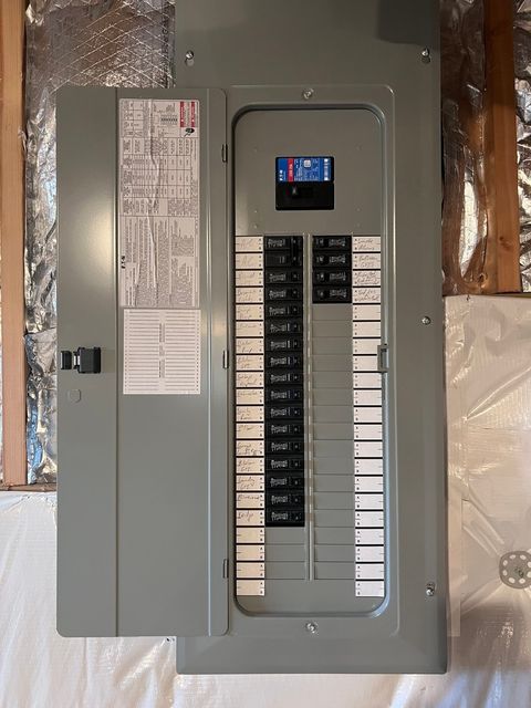 Tiny photo for 5354 Northwind Drive, Richton Park, IL 60471 (MLS # 12513837)