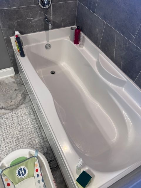 Tiny photo for 5354 Northwind Drive, Richton Park, IL 60471 (MLS # 12513837)