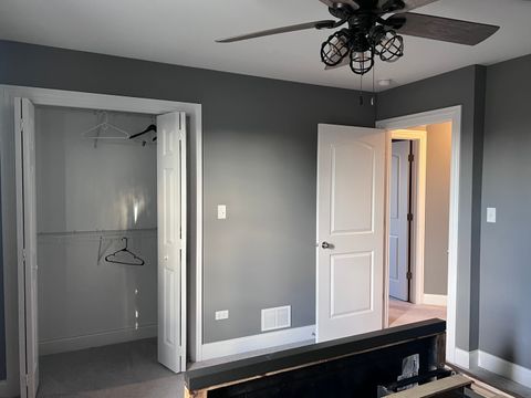 Tiny photo for 5354 Northwind Drive, Richton Park, IL 60471 (MLS # 12513837)