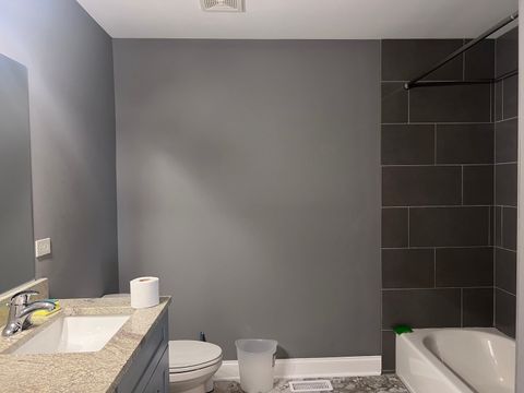 Tiny photo for 5354 Northwind Drive, Richton Park, IL 60471 (MLS # 12513837)