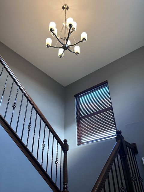 Tiny photo for 5354 Northwind Drive, Richton Park, IL 60471 (MLS # 12513837)