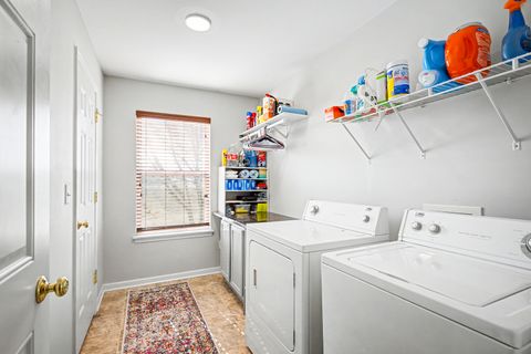 Tiny photo for Sandwich, IL 60548 (MLS # 12567117)