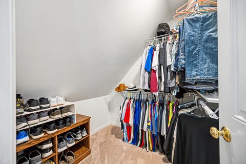 Tiny photo for Sandwich, IL 60548 (MLS # 12567117)