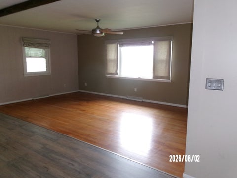 Tiny photo for 118 N Indiana Street, Milford, IL 60953 (MLS # 12724689)
