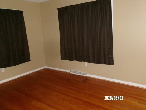 Tiny photo for 118 N Indiana Street, Milford, IL 60953 (MLS # 12724689)