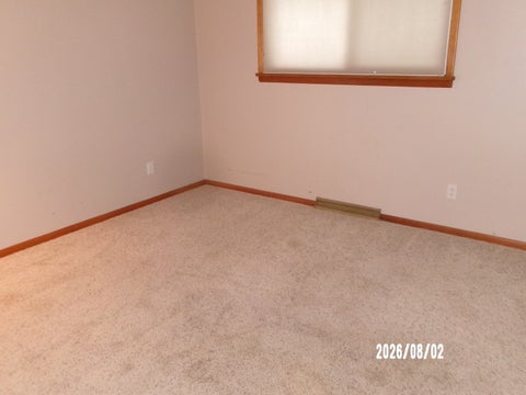 Tiny photo for 118 N Indiana Street, Milford, IL 60953 (MLS # 12724689)
