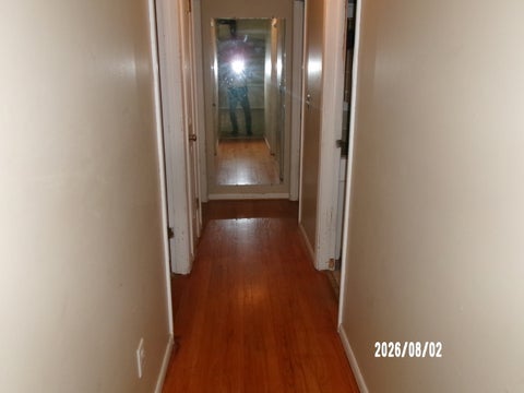 Tiny photo for 118 N Indiana Street, Milford, IL 60953 (MLS # 12724689)