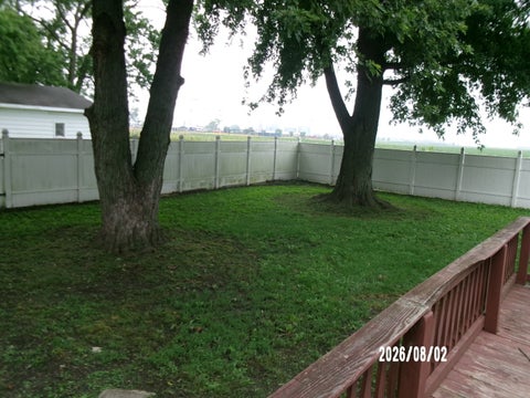 Tiny photo for 118 N Indiana Street, Milford, IL 60953 (MLS # 12724689)