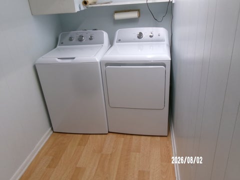 Tiny photo for 118 N Indiana Street, Milford, IL 60953 (MLS # 12724689)