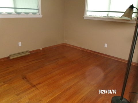 Tiny photo for 118 N Indiana Street, Milford, IL 60953 (MLS # 12724689)