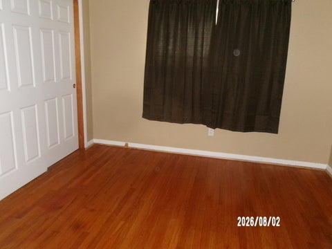 Tiny photo for 118 N Indiana Street, Milford, IL 60953 (MLS # 12724689)