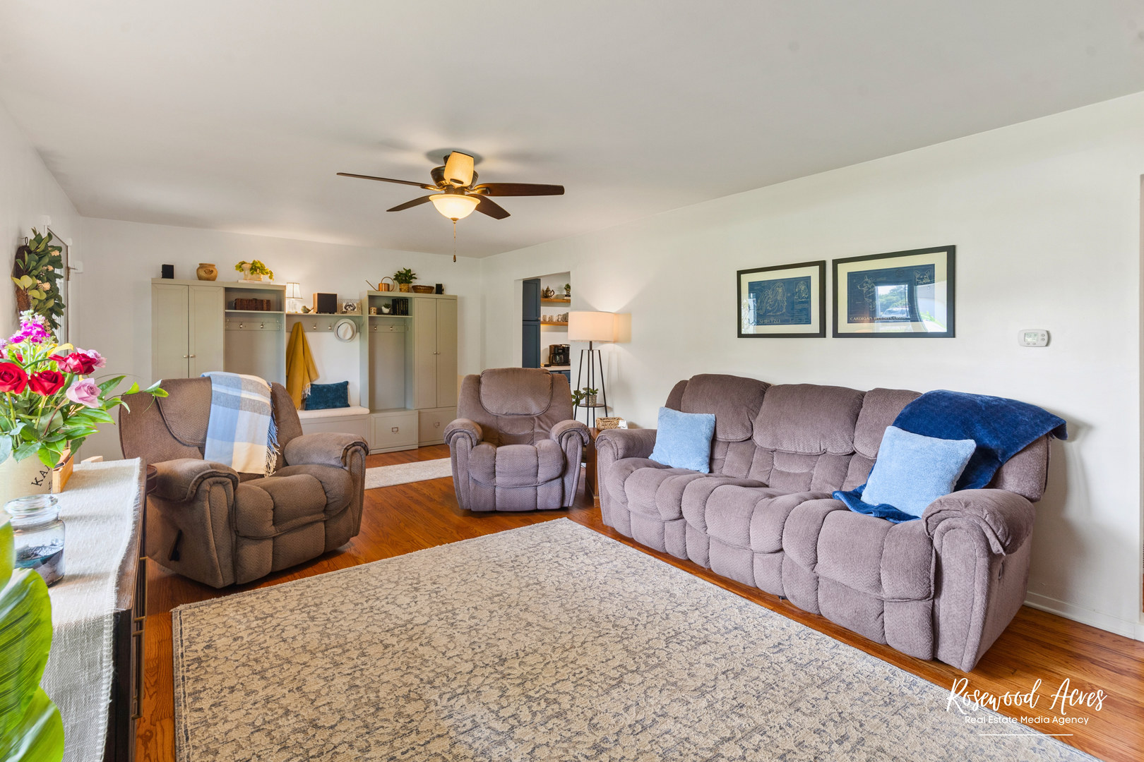3090 River Road
