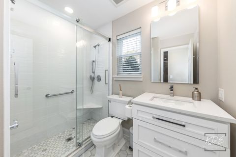 Tiny photo for 2527 Boddington Lane, Naperville, IL 60564 (MLS # 12496763)