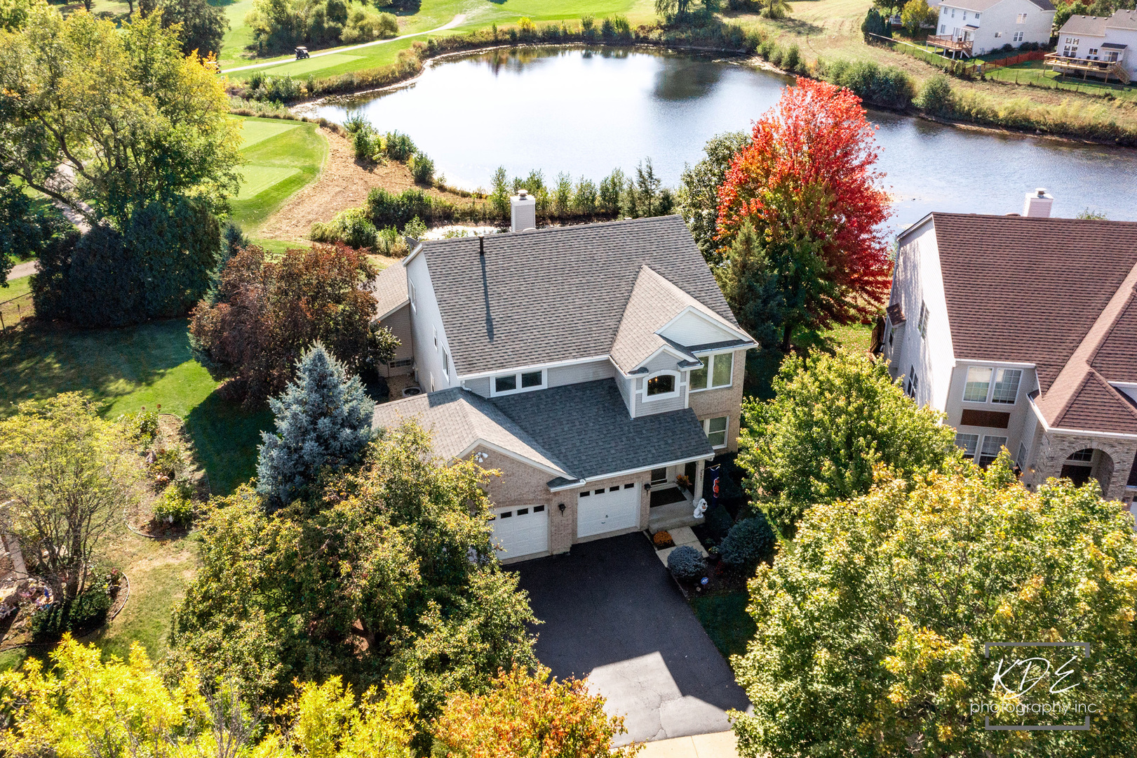 2527 Boddington Lane