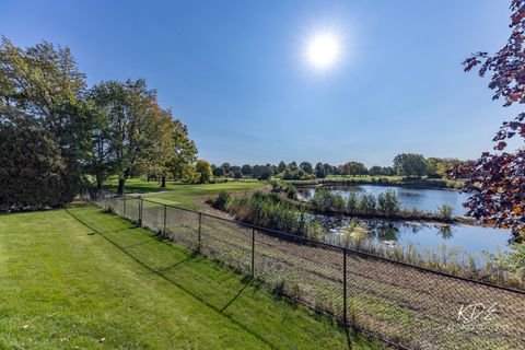 Tiny photo for 2527 Boddington Lane, Naperville, IL 60564 (MLS # 12496763)