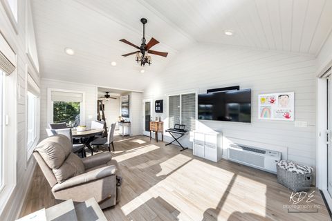 Tiny photo for 2527 Boddington Lane, Naperville, IL 60564 (MLS # 12496763)