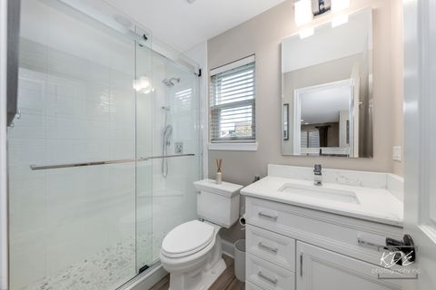 Tiny photo for 2527 Boddington Lane, Naperville, IL 60564 (MLS # 12496763)