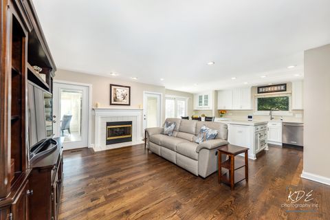 Tiny photo for 2527 Boddington Lane, Naperville, IL 60564 (MLS # 12496763)