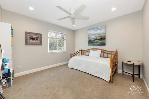 Tiny photo for 2527 Boddington Lane, Naperville, IL 60564 (MLS # 12496763)