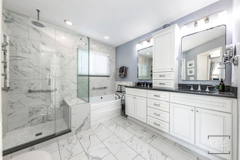Tiny photo for 2527 Boddington Lane, Naperville, IL 60564 (MLS # 12496763)