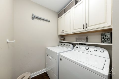 Tiny photo for 2527 Boddington Lane, Naperville, IL 60564 (MLS # 12496763)