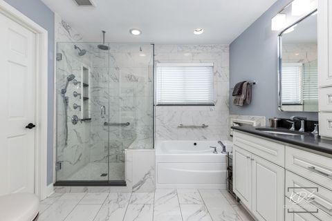 Tiny photo for 2527 Boddington Lane, Naperville, IL 60564 (MLS # 12496763)