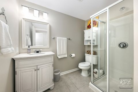 Tiny photo for 2527 Boddington Lane, Naperville, IL 60564 (MLS # 12496763)