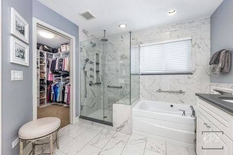 Tiny photo for 2527 Boddington Lane, Naperville, IL 60564 (MLS # 12496763)