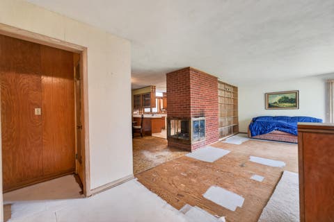 Tiny photo for 1111 Loren Drive, DeKalb, IL 60115 (MLS # 12709393)