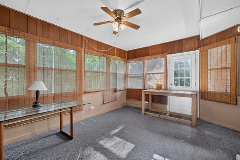 Tiny photo for 1111 Loren Drive, DeKalb, IL 60115 (MLS # 12709393)