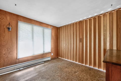 Tiny photo for 1111 Loren Drive, DeKalb, IL 60115 (MLS # 12709393)