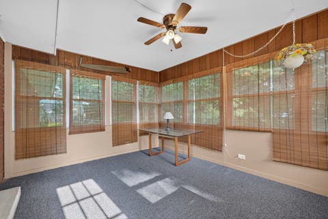 Tiny photo for 1111 Loren Drive, DeKalb, IL 60115 (MLS # 12709393)