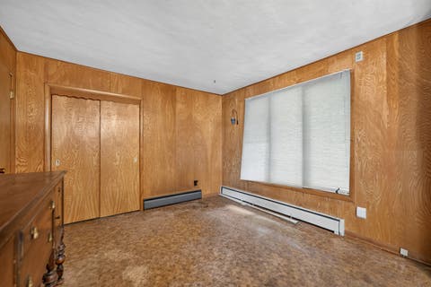 Tiny photo for 1111 Loren Drive, DeKalb, IL 60115 (MLS # 12709393)
