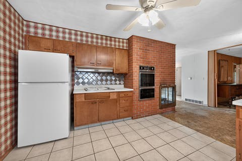 Tiny photo for 1111 Loren Drive, DeKalb, IL 60115 (MLS # 12709393)